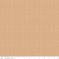 Texture In Color Burlap Fabric for Riley Blake C610-BURLAP