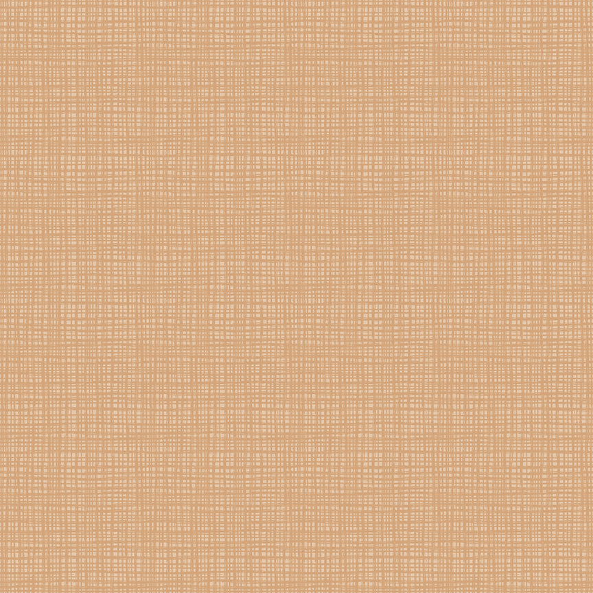 Texture In Color Burlap Fabric for Riley Blake C610-BURLAP