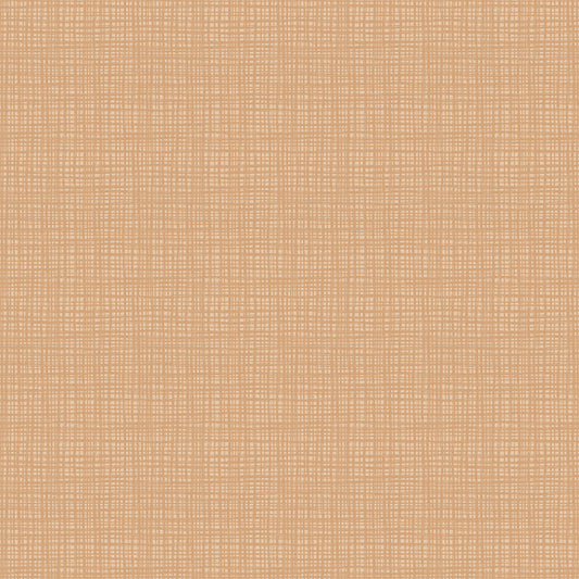 Texture In Color Burlap Fabric for Riley Blake C610-BURLAP