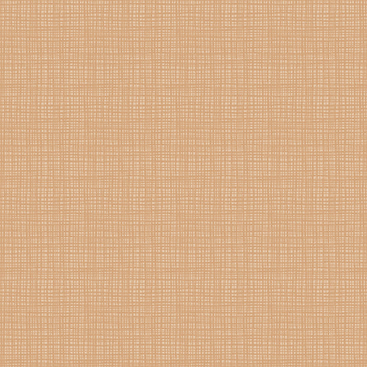 Texture In Color Burlap Fabric for Riley Blake C610-BURLAP