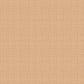 Texture In Color Burlap Fabric for Riley Blake C610-BURLAP