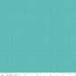 Texture In Color Glacier Fabric for Riley Blake C610-GLACIER, 1/2 yard increments