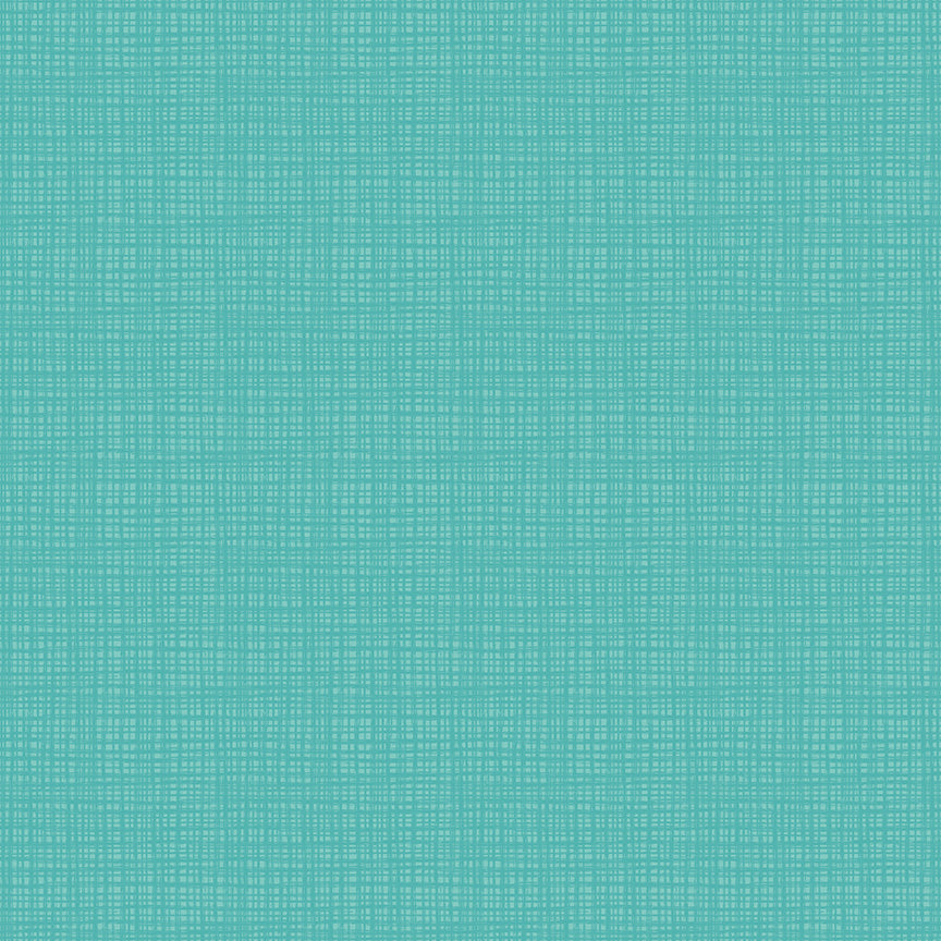 Texture In Color Glacier Fabric for Riley Blake C610-GLACIER, 1/2 yard increments