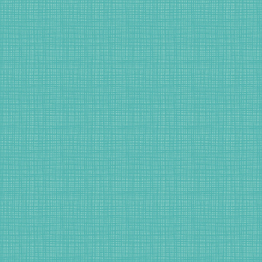 Texture In Color Glacier Fabric for Riley Blake C610-GLACIER, 1/2 yard increments