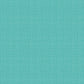 Texture In Color Glacier Fabric for Riley Blake C610-GLACIER, 1/2 yard increments