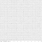 Swiss Dot Black On White Fabric by Riley Blake Designs, C660-110 BLACK, 1/2 yard increments
