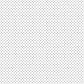 Swiss Dot Black On White Fabric by Riley Blake Designs, C660-110 BLACK, 1/2 yard increments