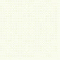 Swiss Dot Lime On White Fabric by Riley Blake Designs, C660-32 LIME, 1/2 yard increments