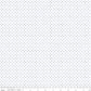 Swiss Dot on White Denim by Riley Blake Designs, C660-DENIM, 1/2 yard increments
