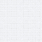 Swiss Dot on White Denim by Riley Blake Designs, C660-DENIM, 1/2 yard increments