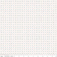 Swiss Dot Halloween On White Fabric by Riley Blake Designs, C660-HALLOWEEN, 1/2 yard increments