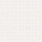 Swiss Dot Halloween On White Fabric by Riley Blake Designs, C660-HALLOWEEN, 1/2 yard increments