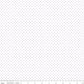 Swiss Dot Lavender on White Fabric by Riley Blake Designs, C660-LAVENDER, 1/2 yard increments