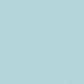 Swiss Dot White On Aqua Fabric by Riley Blake Designs, C670-20 AQUA, 1/2 yard increments