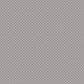 Swiss Dot Gray by Riley Blake Designs, C670-GRAY, 1/2 yard increments