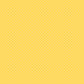 Swiss Dot White On Yellow Fabric by Riley Blake Designs, C670-50 YELLOW, 1/2 yard increments