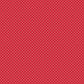 Swiss Dot White On Red Fabric by Riley Blake Designs, C670-80 RED, 1/2 yard increments
