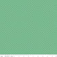 Swiss Dot Alpine by Riley Blake Designs, C670-ALPINE, 1/2 yard increments
