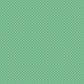 Swiss Dot Alpine by Riley Blake Designs, C670-ALPINE, 1/2 yard increments