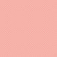 Swiss Dot White On Apricot Blush Fabric by Riley Blake Designs, C670-APRICOTBLUSH, 1/2 yard increments