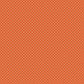 Swiss Dot White on Autumn Fabric by Riley Blake Designs, C670-AUTUMN, 1/2 yard increments