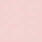 Swiss Dot White On Baby Pink Fabric by Riley Blake Designs, C670-BABYPINK, 1/2 yard increments