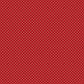Swiss Dot White On Barn Red Fabric by Riley Blake Designs, C670-BARNRED, 1/2 yard increments