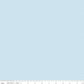 Swiss Dot White On Boy Blue Fabric by Riley Blake Designs, C670-BOYBLUE, 1/2 yard increments