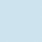 Swiss Dot White On Boy Blue Fabric by Riley Blake Designs, C670-BOYBLUE, 1/2 yard increments