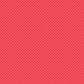 Swiss Dot White On Cayenne Fabric by Riley Blake Designs, C670-CAYENNE, 1/2 yard increments