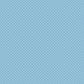 Swiss Dot White On Celestial Fabric by Riley Blake Designs, C670-CELESTIAL, 1/2 yard increments