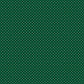Swiss Dot White on Christmas Green Fabric by Riley Blake Designs, C670-CHRISTMAS, 1/2 yard increments