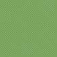Swiss Dot White on Clover Fabric by Riley Blake Designs, C670-CLOVER, 1/2 yard increments