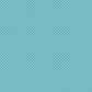 Swiss Dot White On Cottage Fabric by Riley Blake Designs, C670-COTTAGE, 1/2 yard increments
