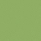 Swiss Dot White on Green Fabric by Riley Blake Designs, C670-GREEN, 1/2 yard increments