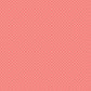 Swiss Dot Lipstick by Riley Blake Designs, C670-LIPSTICK, 1/2 yard increments