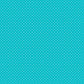Swiss Dot White On Mermaid's Tail Fabric by Riley Blake Designs, C670-MERMAIDSTAIL, 1/2 yard increments