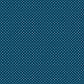Swiss Dot White On Oxford Blue Fabric by Riley Blake Designs, C670-OXFORDBLUE, 1/2 yard increments