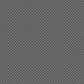 Swiss Dot Shadow by Riley Blake Designs, C670-SHADOW, 1/2 yard increments