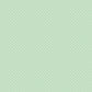Swiss Dot White on Sweet Mint Fabric by Riley Blake Designs, C670-SWEETMINT, 1/2 yard increments