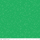 Blossom in Color Emerald by Christopher Thompson & Riley Blake Designs C715-EMERALD