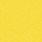 Blossom In Color Lemon Zest Fabric for Riley Blake C715-LEMON ZEST