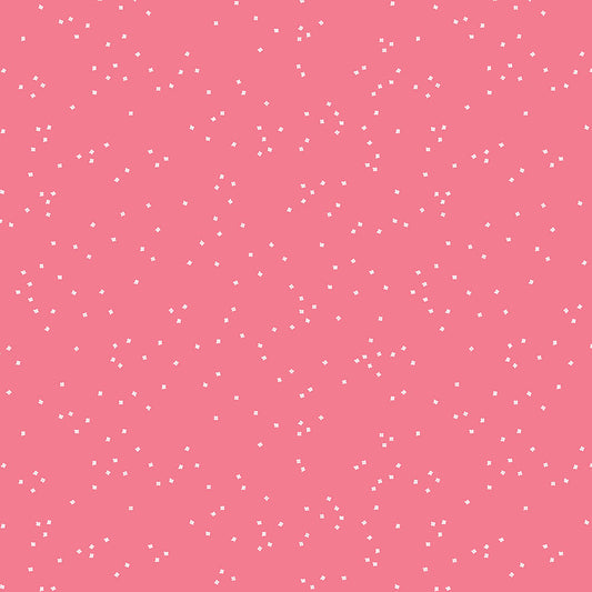 Blossom in Color Lipstick by Christopher Thompson & Riley Blake Designs C715-LIPSTICK