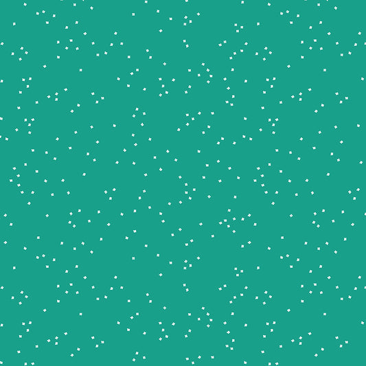 Blossom in Color Rainforest by Christopher Thompson & Riley Blake Designs C715-RAINFOREST