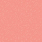 Blossom in Color Salmon by Christopher Thompson & Riley Blake Designs C715-SALMON