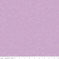 Blossom In Color Wisteria Fabric for Riley Blake C715-WISTERIA