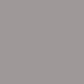 Swiss Dot Gray on Gray Fabric by Riley Blake Designs, C790-GRAY, 1/2 yard increments