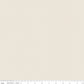 POParazzi Stone for Riley Blake Designs C805-STONE, 1/2 yard increments