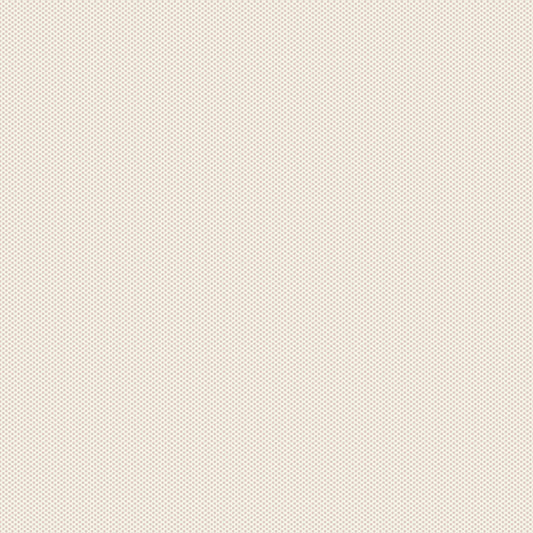 POParazzi Stone for Riley Blake Designs C805-STONE, 1/2 yard increments