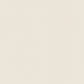 POParazzi Stone for Riley Blake Designs C805-STONE, 1/2 yard increments